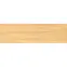 Csempe Rowanwood Beige 60/17,5,2