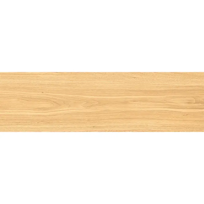 Csempe Rowanwood Beige 60/17,5,3