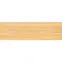 Csempe Rowanwood Beige 60/17,5,3