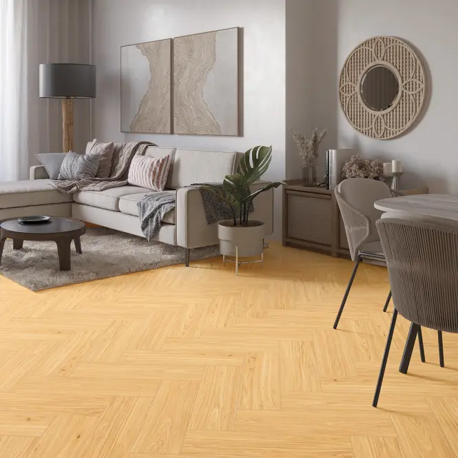 Csempe Rowanwood Beige 60/17,5,4