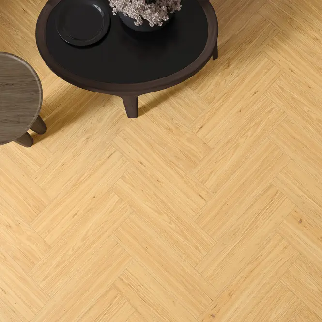 Csempe Rowanwood Beige 60/17,5,5