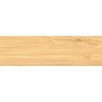Rowanwood Beige 60/17,5