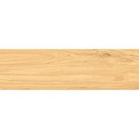 Rowanwood Beige 60/17,5