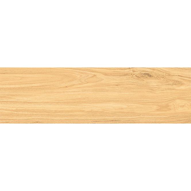 Rowanwood Beige 60/17,5