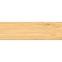 Rowanwood Beige 60/17,5