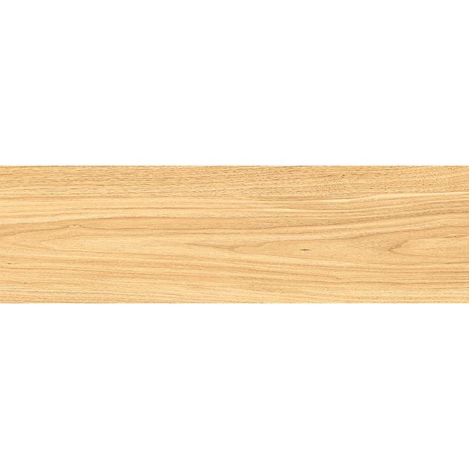 Rowanwood Beige 60/17,5
