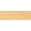 Rowanwood Beige 60/17,5,2