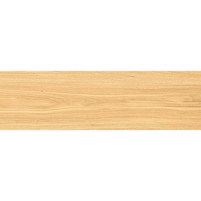 Rowanwood Beige 60/17,5
