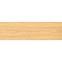 Rowanwood Beige 60/17,5,3