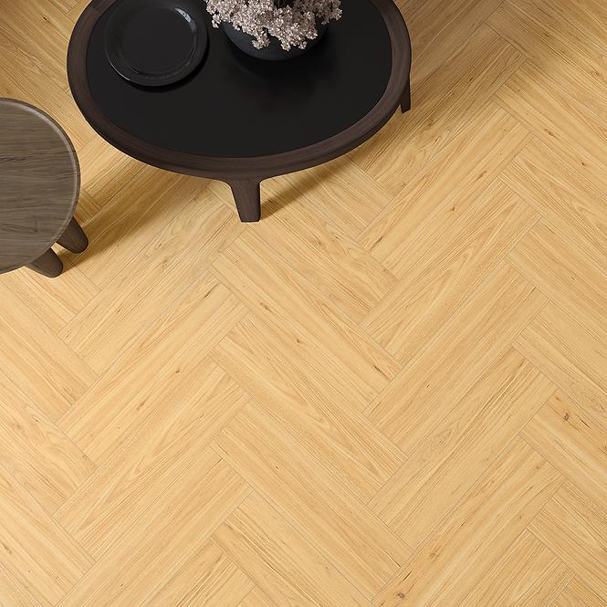 Rowanwood Beige 60/17,5