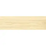 Csempe Rowanwood Light Beige 60/17,5