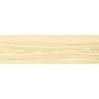 Csempe Rowanwood Light Beige 60/17,5
