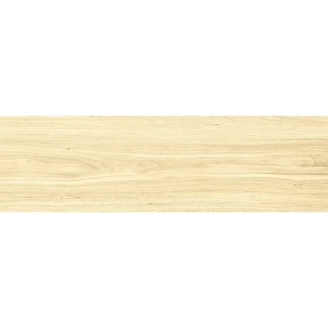 Csempe Rowanwood Light Beige 60/17,5