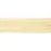Csempe Rowanwood Light Beige 60/17,5