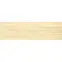 Csempe Rowanwood Light Beige 60/17,5
