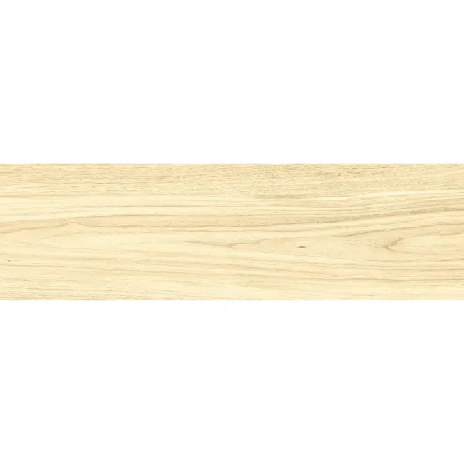 Csempe Rowanwood Light Beige 60/17,5,2