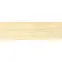 Csempe Rowanwood Light Beige 60/17,5,2