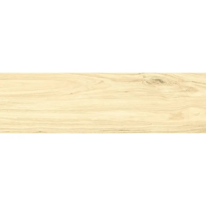 Csempe Rowanwood Light Beige 60/17,5