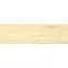 Csempe Rowanwood Light Beige 60/17,5,3