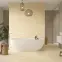Csempe Rowanwood Light Beige 60/17,5,5