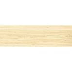 Rowanwood Light Beige 60/17,5