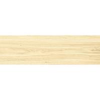 Rowanwood Light Beige 60/17,5