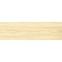 Rowanwood Light Beige 60/17,5