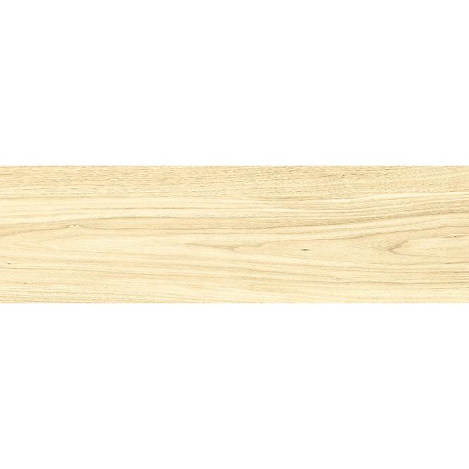 Rowanwood Light Beige 60/17,5,2