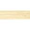 Rowanwood Light Beige 60/17,5,2