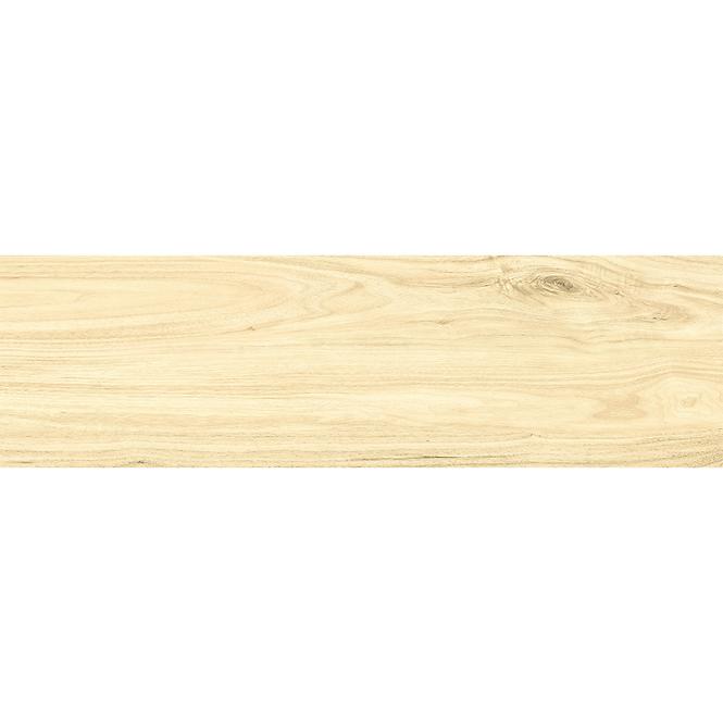 Rowanwood Light Beige 60/17,5,3