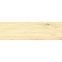 Rowanwood Light Beige 60/17,5,3
