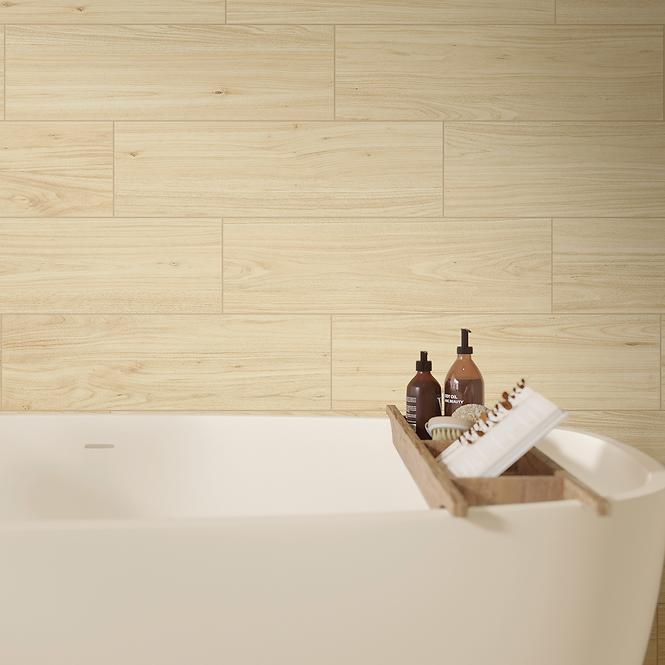 Rowanwood Light Beige 60/17,5