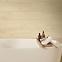 Rowanwood Light Beige 60/17,5,4