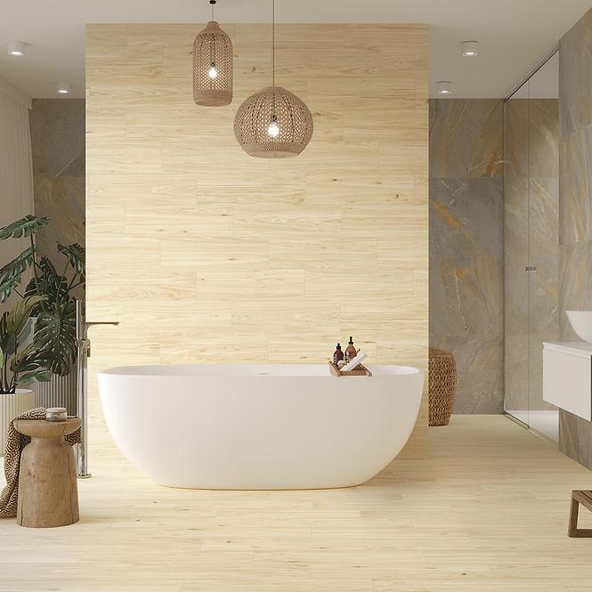 Rowanwood Light Beige 60/17,5,5