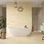 Rowanwood Light Beige 60/17,5,5