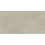 Csempe Wermex White 59,8/119,8