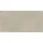 Csempe Wermex White 59,8/119,8