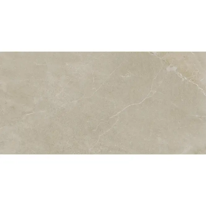 Csempe Wermex White 59,8/119,8,2
