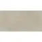 Csempe Wermex White 59,8/119,8,2