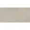 Csempe Wermex White 59,8/119,8,3