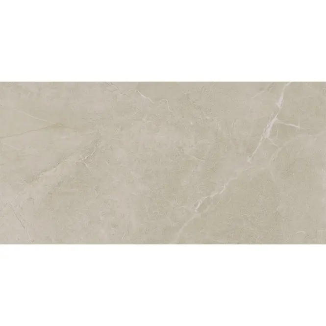 Csempe Wermex White 59,8/119,8,4