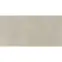 Csempe Wermex White 59,8/119,8,4