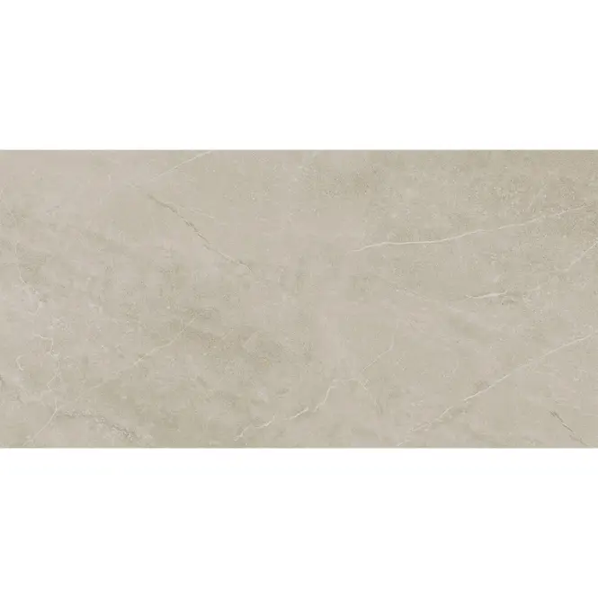 Csempe Wermex White 59,8/119,8,5