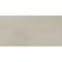 Csempe Wermex White 59,8/119,8,5