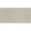Csempe Wermex White 59,8/119,8,6