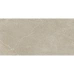 Wermex White 59,8/119,8