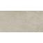 Wermex White 59,8/119,8,3