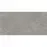 Csempe Wermex Light Grey 59,8/119,8