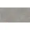Csempe Wermex Light Grey 59,8/119,8