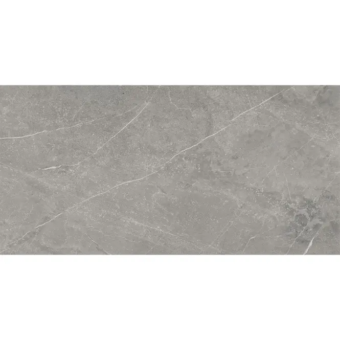 Csempe Wermex Light Grey 59,8/119,8,3